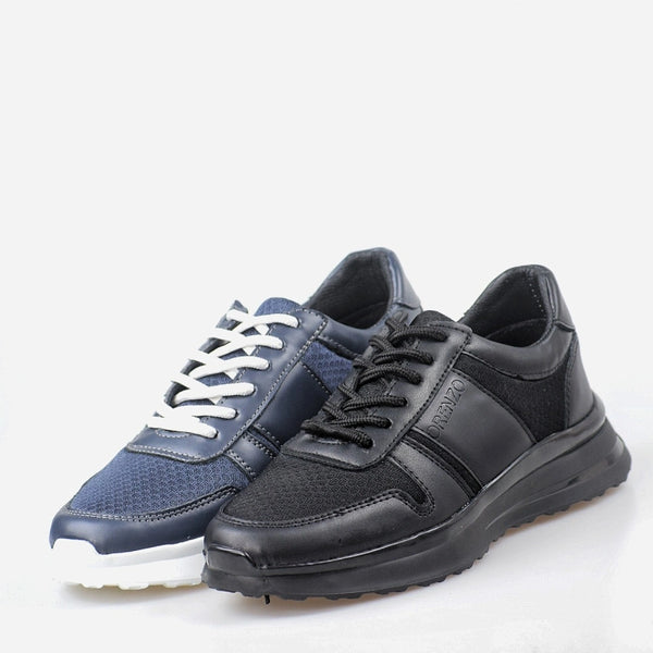 Montana - AirWalk Sneakers