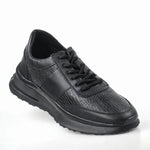 CRUZ - AirWalk Sneakers